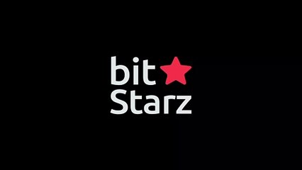 5 of a Kind in Aztec Coins at BitStarz Casino