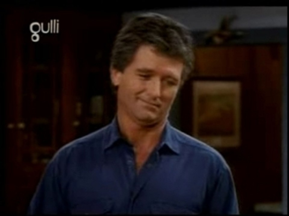 Notre belle famille le bal