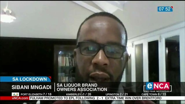 SALBA says investments of R11bn have been lost