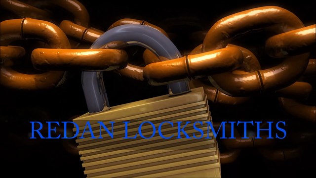 Find A Locksmith Near Me | Call Now : 770-573-2881