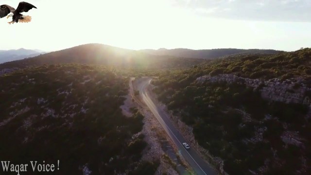 7 Assets That Make you Rich || What are Assets and How Do They Make You Rich || Waqar Voice !