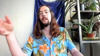 Joe Biden Gets Lost in a Racial Jungle