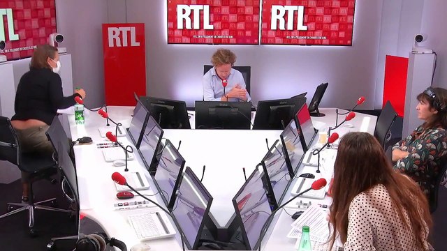 Quel avenir pour les 3 millions d'entreprises de proximité ?