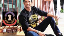 Sushant Singh Rajput Case Goes To CBI