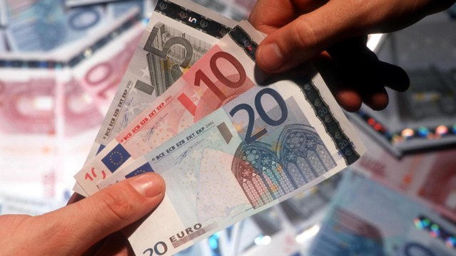L'arnaque au rendez-moi fait son retour dans les commerces