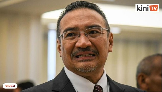Hishammudin- Semua rakyat Malaysia di Lubnan selamat