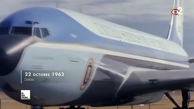 Si les murs pouvaient parler : Quand l'émission de Stéphane Bern se trompe de date