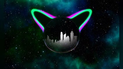 New song2 || new hip-hop music|| cover music