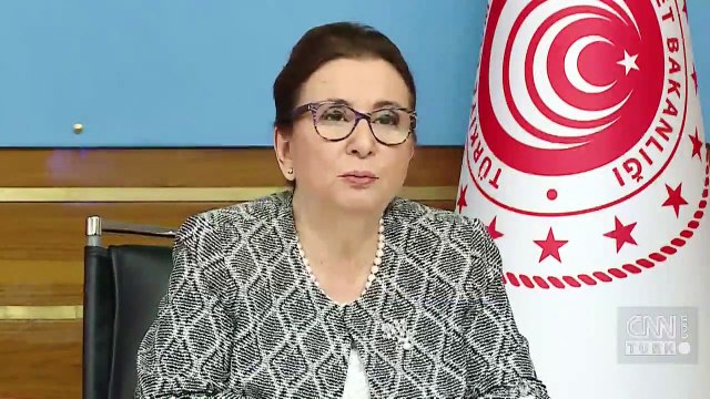 Son dakika... Bakan Pekcan, Temmuz ayı ihracat rakamlarını açıkladı