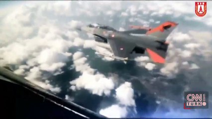 RoketSan'ın ürettiği kit TSK'ya teslim ediliyor | Video