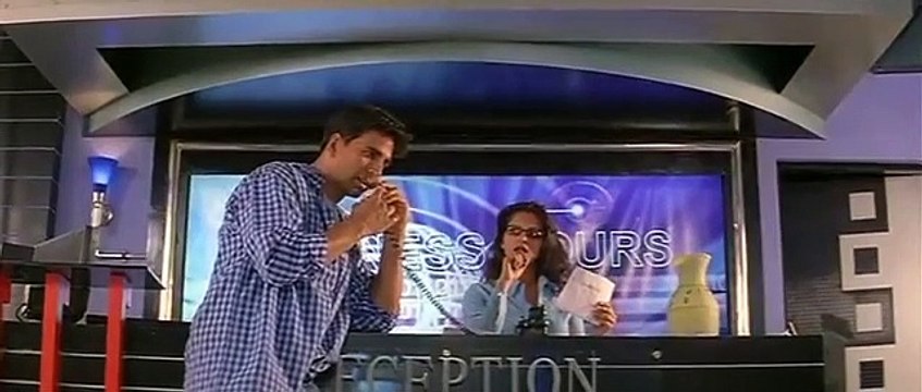 Garam Masala || John Abraham comedy scene in Garam Masala movie || Akshay Kumar comedy scene in Garam Masala || Garam Masala movie comedy scene|| garam masaala comedy movie ।।Bollywood comedy movie