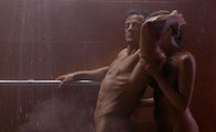 Par-Impar: ¿Por qué ya no se hacen escenas de sexo en las películas? Te mostramos las mejores