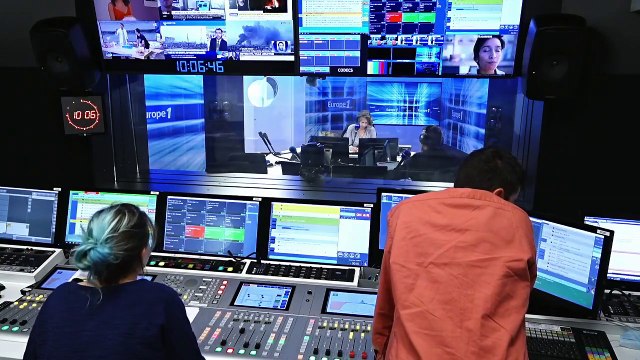 Un festival suisse, une annonce du Ministère, Madrid en plein cagnard, Mulan en VOD, un cinéaste sur les planches et du son bien saturé