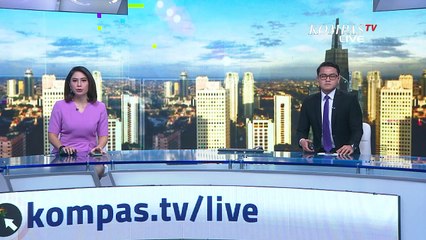 Ditangkap Polisi, Pelaku Prank Daging Kurban Isi Sampah Terancam 10 Tahun Penjara