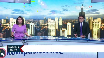 Jokowi Sambut Kelahiran Cucu Ke-4