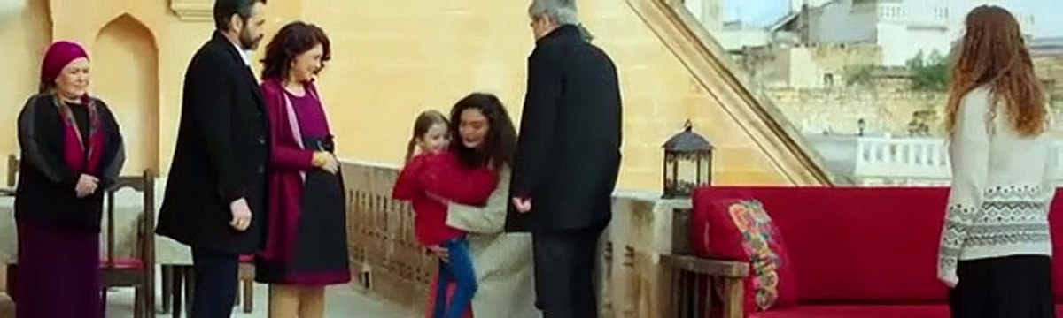 Hercai Capitulo 220 Completo Hercai Capitulo 220 Completo Hercai Capitulo 220 Completo Hercai Capitulo 220 Completo