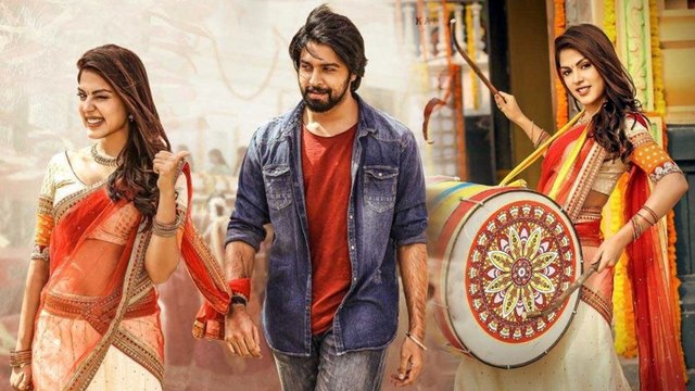 Sushant Singh Rajput : టాలీవుడ్ మూవీ పై ఆశలు పెట్టుకున్న రియా చక్రవర్తి.. చివరికి ఇలా ! || Oneindia