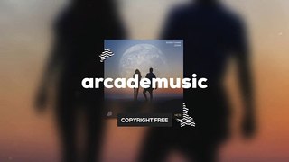 Jone - Everything [NCS Release] ♫ Copyright Free Music