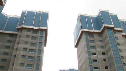 [뉴스큐] '8·4 대책' 기대·우려 교차...'수도권 13만 공급' 가능할까? / YTN