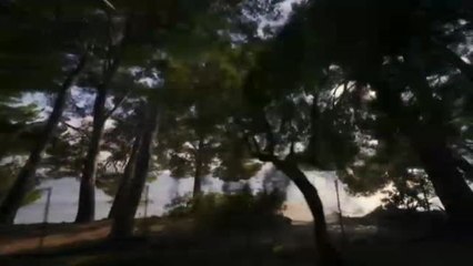 El Hotel Formentor ya  tiene su propio documental