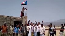 توغل إماراتي.. واقع جديد يتشكل في سقطرى اليمنية