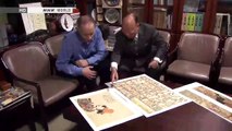Japanology Plus - NHK Special : Discover Japanology