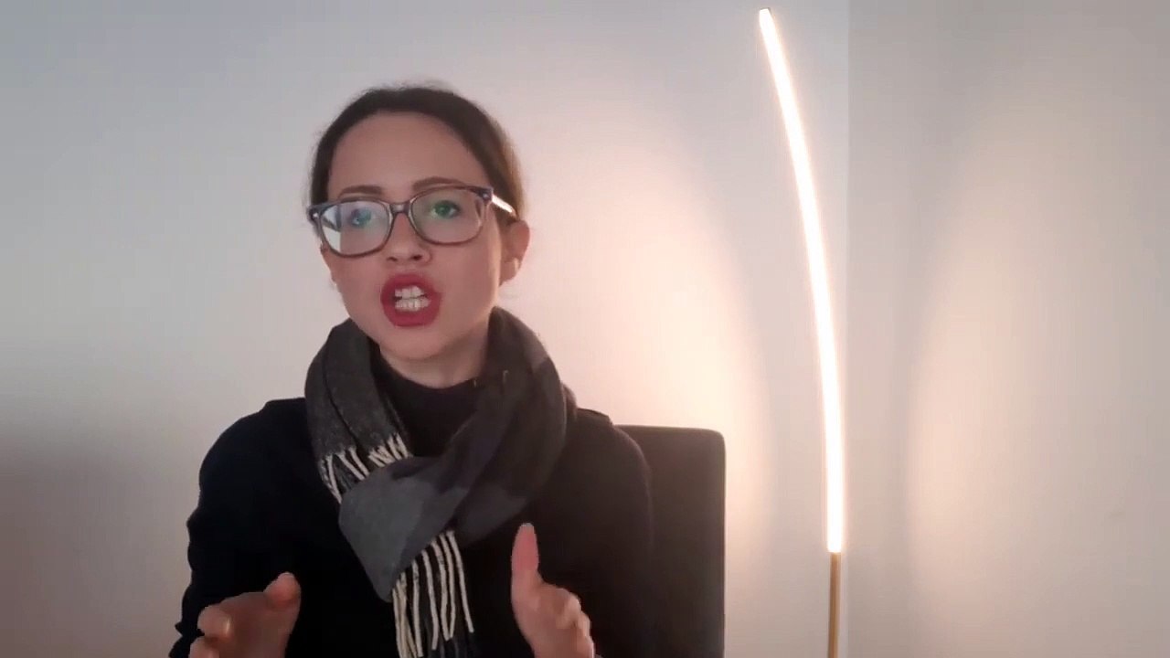 NON avro MAI ABBASTANZA LATTE per mio figlio!