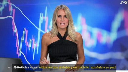 ANGIE RIGUEIRO (05.08.2020)