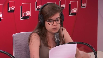 Ayez des tomates, pas des enfants - La drôle d'humeur de Fanny Ruwet