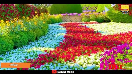 কুরবানি নিয়ে মনকাড়া গজল | Kurbani | Eid Ul Azha | Nur Shilpigosthi | Anisur Rahman Azad