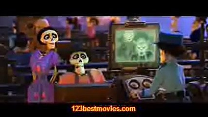 ===Maggie Moore(s)===.wmv