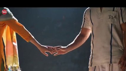 Har Dafaa letest video WhatsApp Status video Lyrics Status video 2020