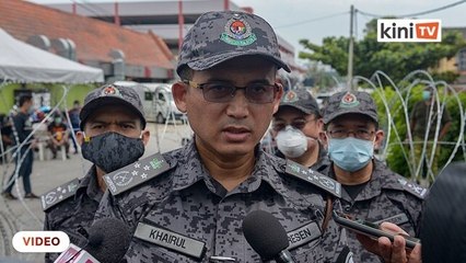 JIM- Rayhan diusir keluar dalam tempoh terdekat (1)