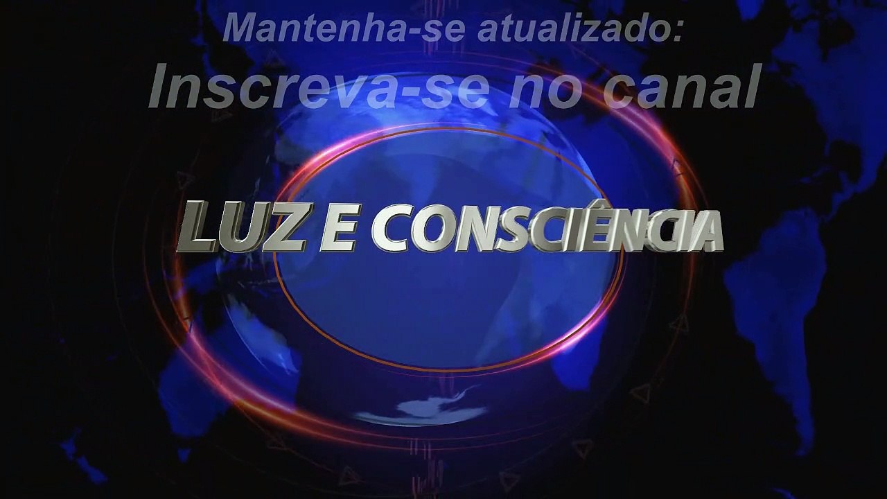 FEDERAÇÃO GALÁCTICA: "Supere a depressão e a solidão através das indicações universais e cósmicas"