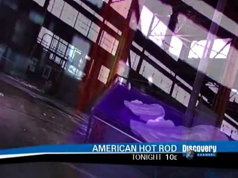 How Its Made - 218 Sanitary Napkins