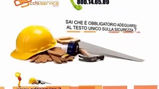 formazione validi lavoro antincendio lavoro sul corso corso formazione sicurezza antincendio