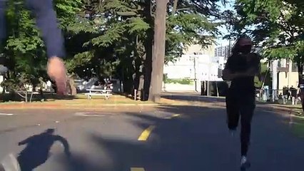 Military Life • Stay Active, Healthy and Fit!