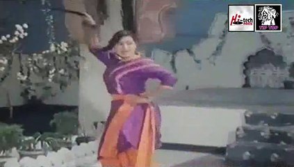 meri gut da paranda wal khanda noor jahan