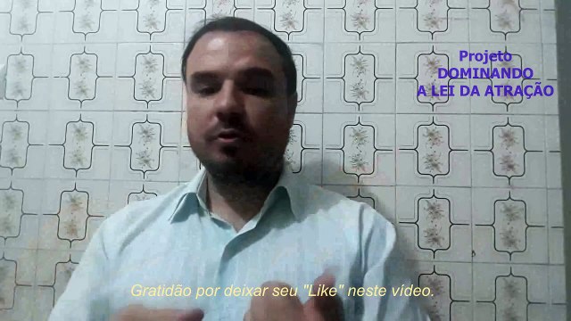 ARCTURIANOS (Canalização): Mensagem de Poder! (Saindo da Zona de Conforto)