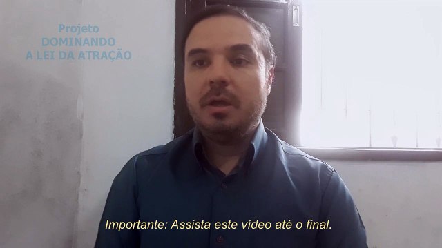 ASHTAR SHERAN: Atualizações importantes; Escadas de Luz (uma mensagem de grande apoio pessoal)