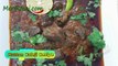 Kaleji Masala Recipe | Mutton Kaleji Recipe | Mutton Kaleji Fry | Kaleji Recipe | कलेजी रेसिपी | Mutton Liver Recipe | Eid Special