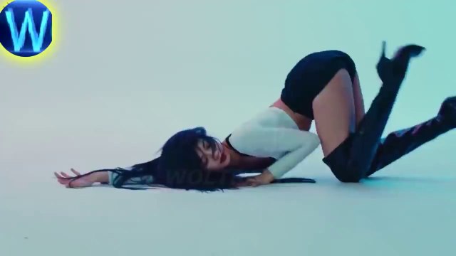 На Это Можно Смотреть Вечно & 20.06.2020 & You Can Look At It Forever &