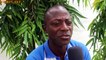 Election à la FIF: Le président des arbitres de Sinfra explique les raisons de leur soutien à Drogba
