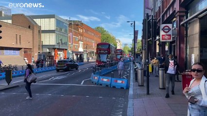 A koronavírussal együtt terjednek az oltással kapcsolatos téves információk is