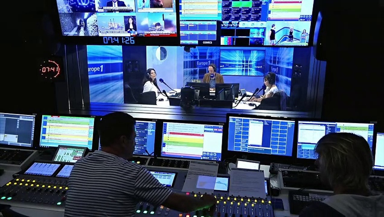 Avec les canicules, attention aux moustiques tigres !