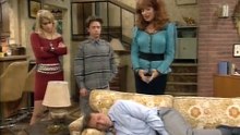 al bundy deutsch