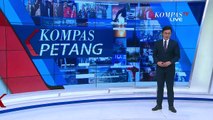 Kabar Duka, Anggota DRPD DKI Meninggal Akibat Terpapar Covid-19