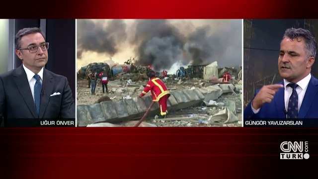 Son dakika... Netanyahu 2 yıl önce böyle göstermişti... Patlamanın arkasında İsrail mi var? | Video