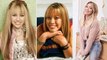 Hilary Duff Drops Hints About A Possibility Of Hannah Montana & Lizzie McGuire Collaboration