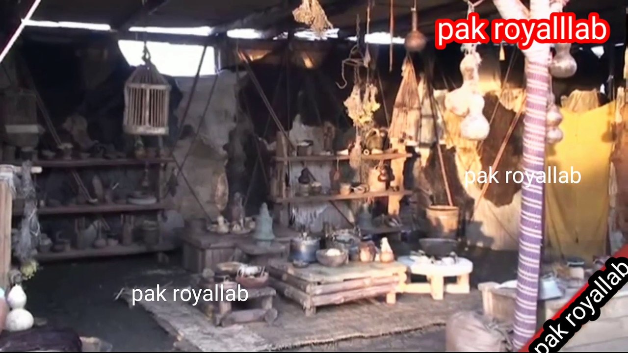 ertugrul cast behind the scenes-ertugrul setup behind the scenes --ertugrul funny behind the scenes